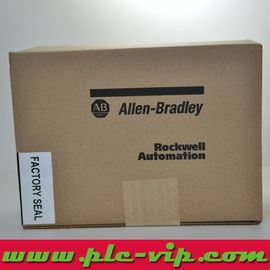China Allen Bradley PanelView 2711P-K6C20D9 / 2711PK6C20D9 supplier