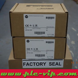 China Allen Bradley PanelView 2711C-T4T / 2711CT4T supplier