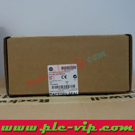China Allen Bradley PLC 1764-28BXB / 176428BXB supplier
