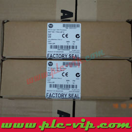 China Allen Bradley PLC 1764-RPLTB2 / 1764RPLTB2 supplier
