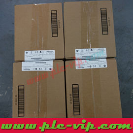 China Allen Bradley PLC 1783-SFP100FX / 1783-SFP100FX supplier
