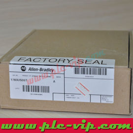 China Allen Bradley PLC 1783-US03T01F / 1783US03T01F supplier