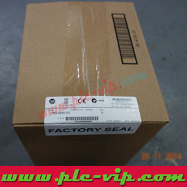 China Allen Bradley PLC 1783-BMS06TL / 1783BMS06TL supplier