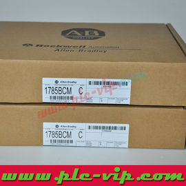 China Allen Bradley PLC 1785-L20E / 1785L20E supplier