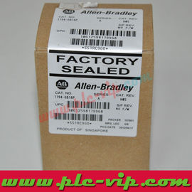 China Allen Bradley PLC 1794-OB16PXT / 1794-OB16PXT supplier