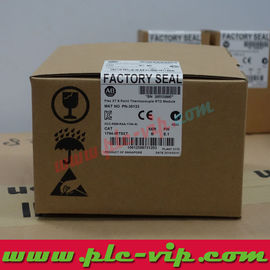 China Allen Bradley PLC 1794-IRT8XT / 1794IRT8XT supplier