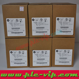 China Allen Bradley PowerFlex 20AC015A3AYNANC0 supplier