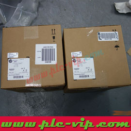 China Allen Bradley PowerFlex 20AC015A3AYNAEC1 supplier