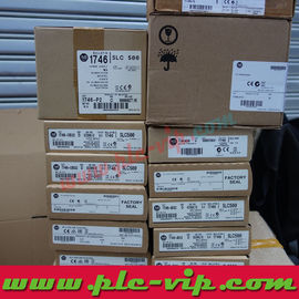 China Allen Bradley PowerFlex 20AC015A0AYNANC0 supplier