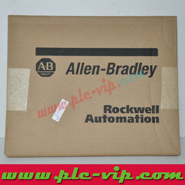 China Allen Bradley Panel 2711P-RGK15 / 2711PRGK15 supplier