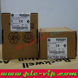 China Allen Bradley Micro800 2085-IF4 / 2085IF4 supplier