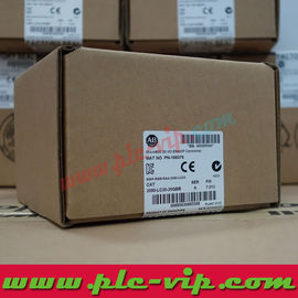 China Allen Bradley Micro820 2080-LC20-20QWB / 2080LC2020QWB supplier