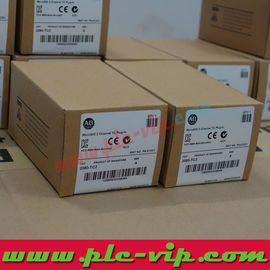 China Allen Bradley Micro850 2080-LC50-48AWB / 2080LC5048AWB supplier