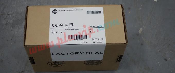 C-T4T - In Stock
