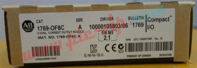 compactlogix 1769 l30er manual pdf