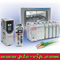 Allen Bradley PowerFlex 20AC015C0AYNANC0 supplier