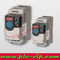Allen Bradley PowerFlex 20AC011F3NYNANC0 supplier