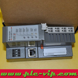 China Allen Bradley PLC 1734-ADNX / 1734ADNX supplier