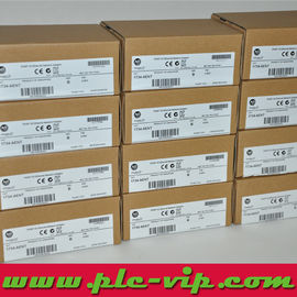 China Allen Bradley PLC 1734-APB / 1734APB supplier