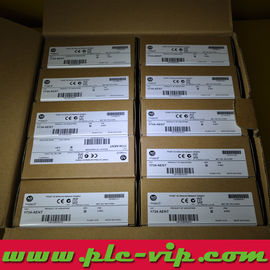 China Allen Bradley PLC 1734-CTM / 1734CTM supplier