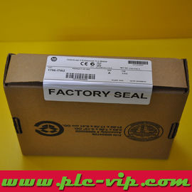 China Allen Bradley PLC 1756-IM16I / 1756IM16I supplier