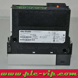 China Allen Bradley PLC 1756-EN2F / 1756EN2F supplier