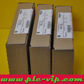 China Allen Bradley PLC 1756-EN2T / 1756EN2T supplier