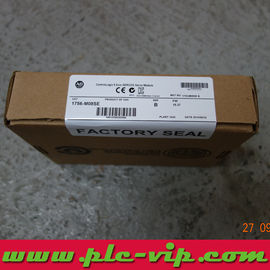 China Allen Bradley PLC 1756-M16SE / 1756M16SE supplier