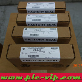 China Allen Bradley PLC 1756-SPESMNSEXT / 1756SPESMNSEXT supplier