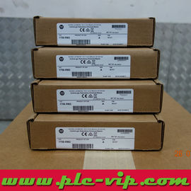 China Allen Bradley PLC 1756-RMXT / 1756RMXT supplier