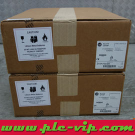 China Allen Bradley PanelView 2711P-K15C4D8 / 2711PK15C4D8 supplier