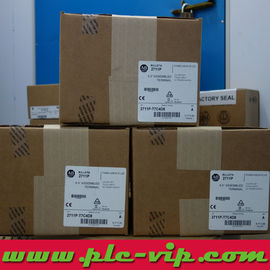 China Allen Bradley PanelView 2711P-B7C4A8 / 2711PB7C4A8 supplier