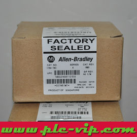 China Allen Bradley PLC 1794-TB3 / 1794TB3 supplier