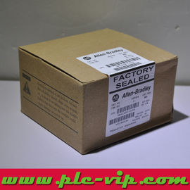 China Allen Bradley PLC 1794-TB3G / 1794TB3G supplier