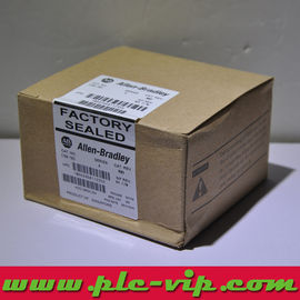 China Allen Bradley PLC 1794-TB37DS / 1794TB37DS supplier