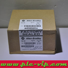 China Allen Bradley PLC 1794-TBN / 1794TBN supplier