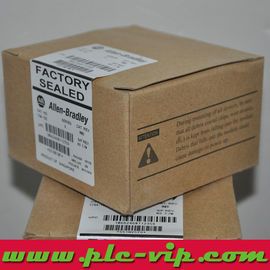 China Allen Bradley PLC 1794-TBNFQ28 / 1794TBNFQ28 supplier