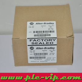 China Allen Bradley PLC 1794-TBNK / 1794TBNK supplier