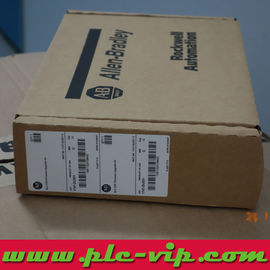 China Allen Bradley PLC 1747-DPS1 / 1747DPS1 supplier