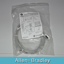 China Allen Bradley PLC 1747-CP3 / 1747CP3 supplier