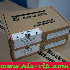 China Allen Bradley PLC 1747-PIC / 1747PIC supplier