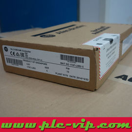 China Allen Bradley PLC 1747-M2 / 1747M2 supplier