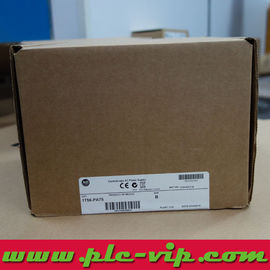 China Allen Bradley PLC 1756-PC75 / 1756PC75 supplier