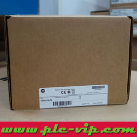 China Allen Bradley PLC 1756-PSCA2 / 1756PSCA2 supplier