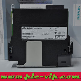 China Allen Bradley PLC 1756-L63 / 1756L63 supplier