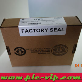 China Allen Bradley PLC 1756-L65 / 1756L65 supplier
