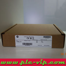 China Allen Bradley PLC 1756-L73SXT / 1756L73SXT supplier