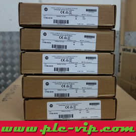 China Allen Bradley PLC 1756-IA16 / 1756IA16 supplier