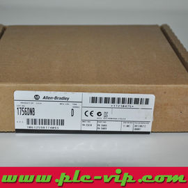 China Allen Bradley PLC 1756-DNB / 1756DNB supplier