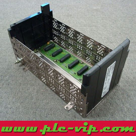 China Allen Bradley PLC 1756-A7XT / 1756A7XT supplier